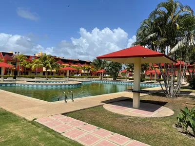 Townhouse en venta