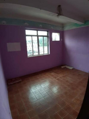 Imagem 9 de 15 de Casa Para Venda Em Rio De Janeiro, Vila Valqueire, 3 Dormitórios, 1 Banheiro, 1 Vaga - 431_2-1543809