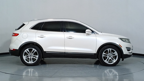 Lincoln Mkc 2.3 Reserve Awd At
