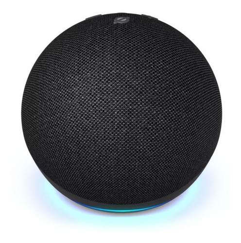 Amazon Echo Dot 5ta Generación 