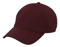 Comprar San Diego Hat Company Cth3662 Oxblood Para Mujer Con Gorras 