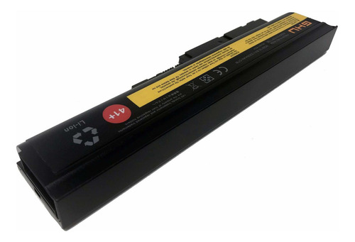 Bateria 57 Wh Ibm Lenovo Thinkpad R60 R61 R61i R61e T60 T60p