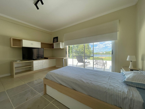 En Venta San Eliseo Con Vistas Al Golf Y Al Lago, Tu Nueva Casa Te Espera!!!