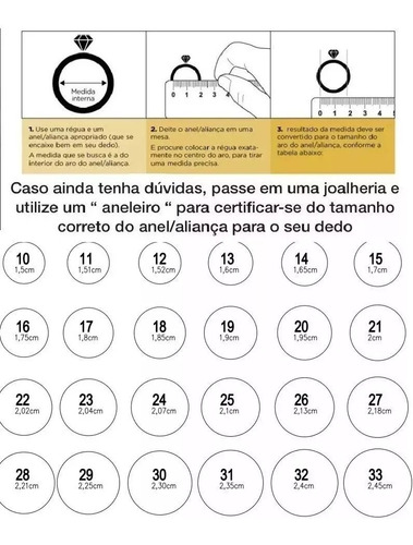 Par Alianças Senhor Dos Anéis Tungstênio Banhado Ouro Oferta