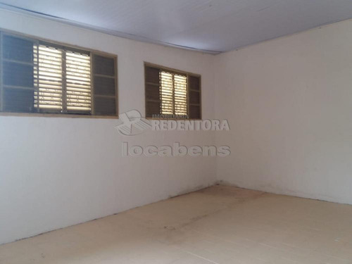Imagem 4 de 5 de Salas Comerciais - Ref: V14056