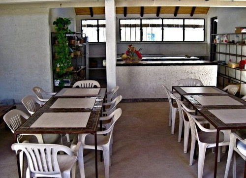 Imagen 19 de 30 de Ecovilla En Venta La Increíble Senda El Batán En San Migue