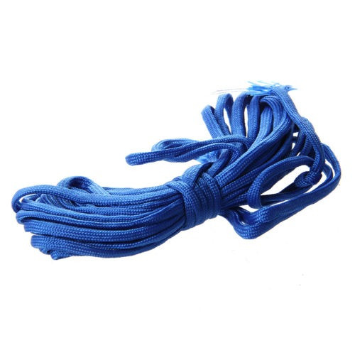 L6y2 De Supervivencia Paracord Paracaídas Cordón Cordón Nylo