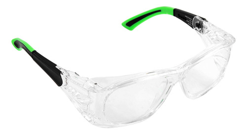 Gafa Lectura Multifocal Seguridad Definicion Herramienta Oem