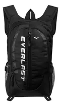 Comprar Mochilas Running Bici Botinero Motocross Mujer Hombre Gym