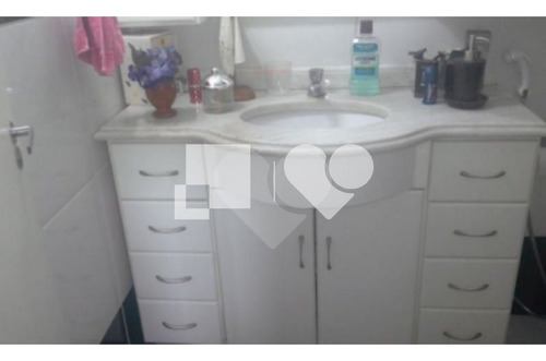 Apartamento-porto Alegre-partenon | Ref.: 28-im419503 - 28-im419503