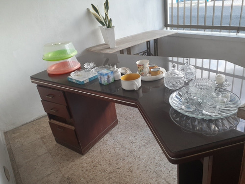 Imagen 1 de 3 de Muebles Coaba