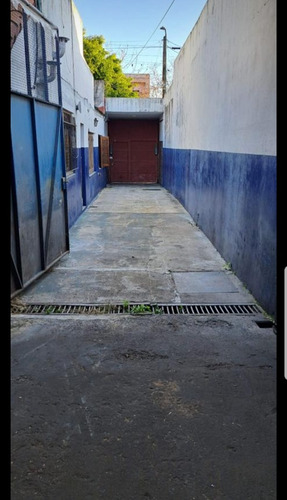 Casa En Venta 4 Ambientes En Munro