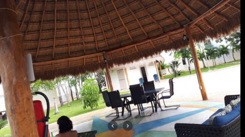 Imagen 7 de 12 de Invierte Seguro En Casa De Remate En Playa Del Carmen En Residencial La Joya, Quintana Roo.