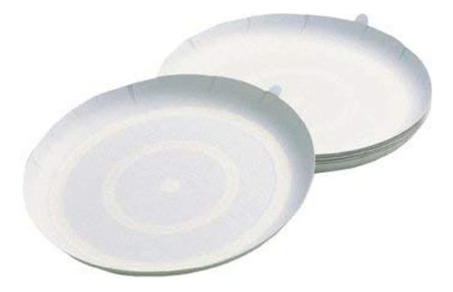 Presto Powercup Concentrator 2 Paquetes De 8