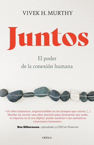 Libro: Juntos (spanish Edition)