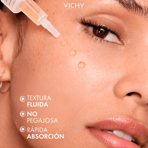 Vichy Liftactiv Vit C Skin Corrector 20 Ml