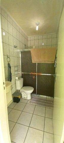 Imagem 9 de 14 de Casa Com 5 Dormitórios À Venda, 260 M² Por R$ 827.000,00 - Cidade Martins - Guarulhos/sp - Ca0757