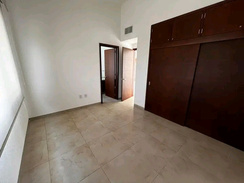 Villa En Condominio Horizontal Doble Acceso Controlado