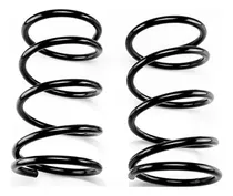 Comprar 2 Resortes Suspensión Delanteros Cr-v 2002\u002F2006 Grob