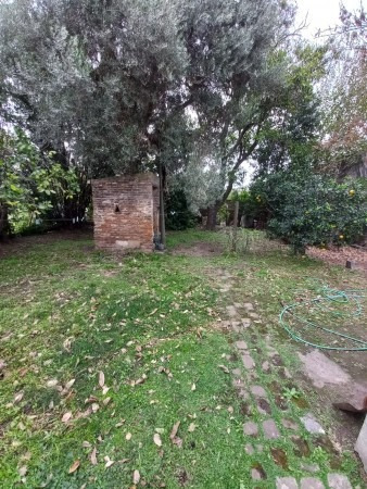 Imagen 4 de 6 de Casa Dos Dormitorios A Reciclar