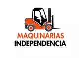 Maquinarias Independencia