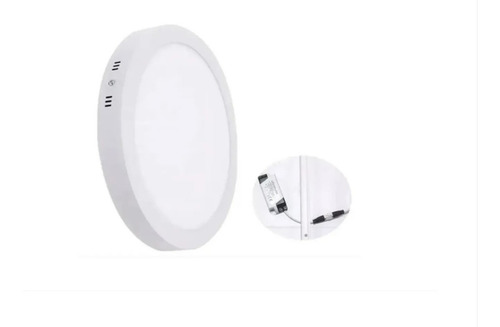 Factorynet Unico 1 Blanco