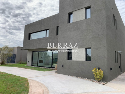 Casas en Venta en El Cantón Escobar
