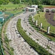 Imagem 8 de 18 de Terreno À Venda, 700 M² Por R$ 850.578,05 - Village Iguassu Golf Residence - Foz Do Iguaçu/pr - Te0318