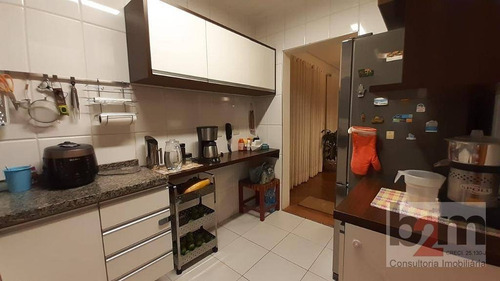 Imagem 8 de 21 de Casa De Condomínio Totalmente Isolada - Ca1108