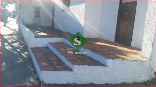 Maldonado Centro, Lindo Local Comercial. - Ref: 167049