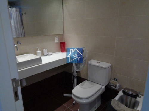 Torre Imperiale 4 Dormitorios Alquiler Y Venta- Ref: 1183