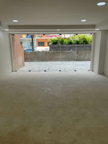 Imagen 24 de 25 de Hermoso Apartamento En Edificio A Estrenar