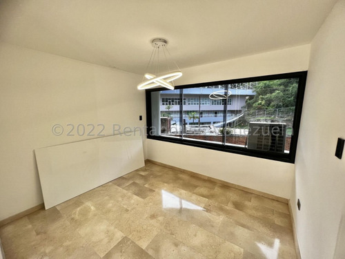 Imagen 17 de 29 de Apartamento En Venta - Las Mercedes 23-14429 - Ja 04242153335