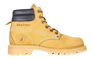 Botas Brahma Clasicas Hombre Flash Sales, 60% OFF |  www.constructions-peran.com