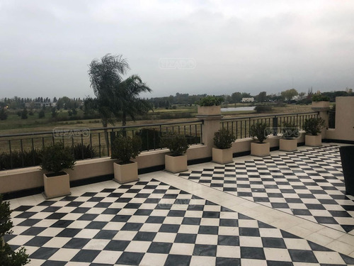 Casa En Venta Ubicado En San Isidro Labrador, Zona Norte