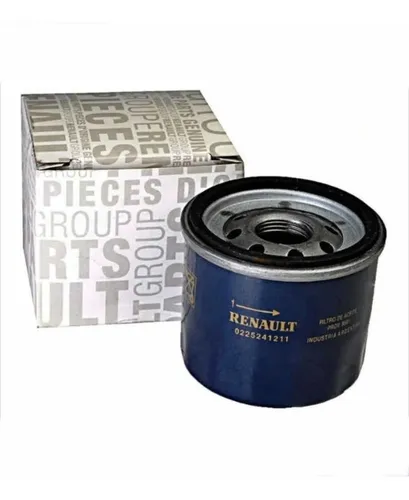 Elf Evol 700 10w40 X 4lts. + 1lt. + Filtro Orig 211