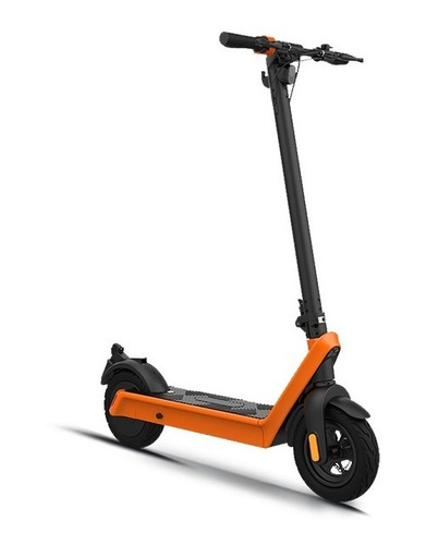 Monopatin Sunra X9 40 Km Autonomía
