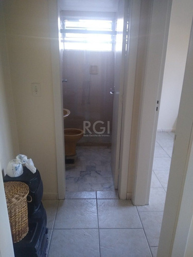 Apartamento Azenha Porto Alegre - 7806