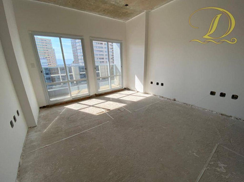 Imagem 7 de 25 de Oportunidade!!! Sala Comercial À Venda Em Praia Grande, Nova E Perto Da Praia. - Sa0013