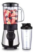 Comprar Moulinex Blend&go Lm1b1d - Batidora De Vaso