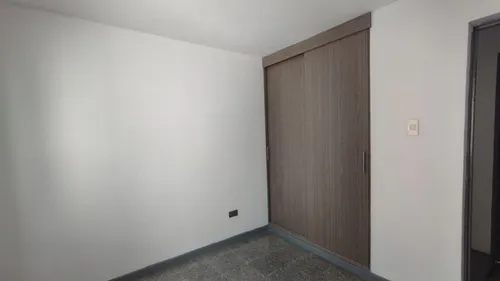 Apartamento En Venta En Cristóbal Colón. Cod V11433