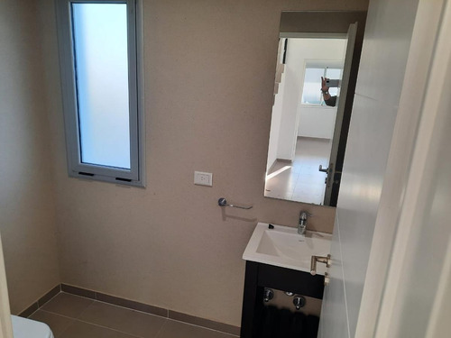 Imagen 19 de 27 de Susana Aravena Propiedades-casa En Venta En El Aljibe