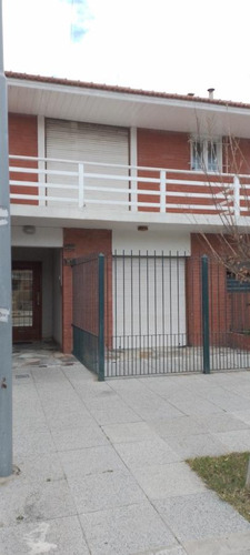 Departamento En Venta - 1 Dormitorio 1 Baño - 41mts2  - Mar Del Plata