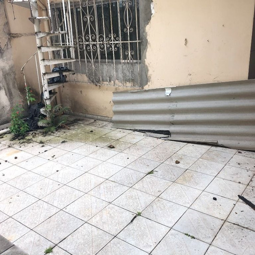 Imagem 16 de 30 de Casa À Venda No Bairro Vila Olímpia - São Paulo/sp - O-27720-45163