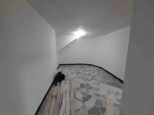 Local En Arriendo En Belen/manizales (279058061).