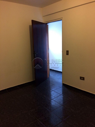 Casas - Ref: V144461