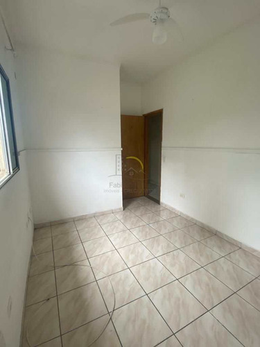 Imagem 16 de 26 de Casa De Condomínio Com 2 Dorms, Cidade Naútica, São Vicente - R$ 229 Mil, Cod: 3413 - V3413