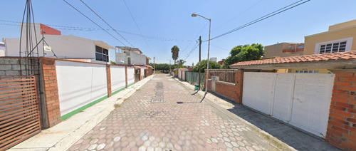 Casa En Venta; Remate Bancario !!; C. Elena Poniatowska, La Candelaria, El Popo, Puebla; Jmjc11