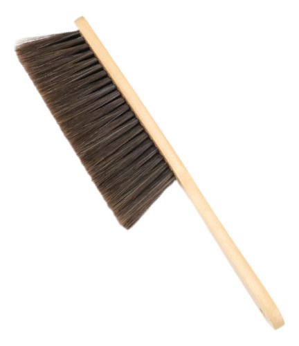 // Cepillo Para Cama, Escoba De Mano, Cepillo Para Ropa,