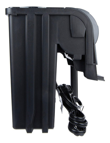 Filtro Para Acuarios Marineland Penguin Bio-wheel Power Filt